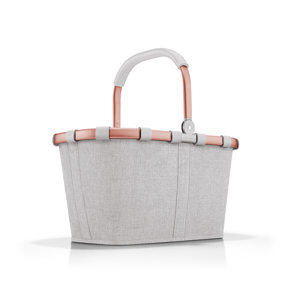 Carrybag Einkaufskorb